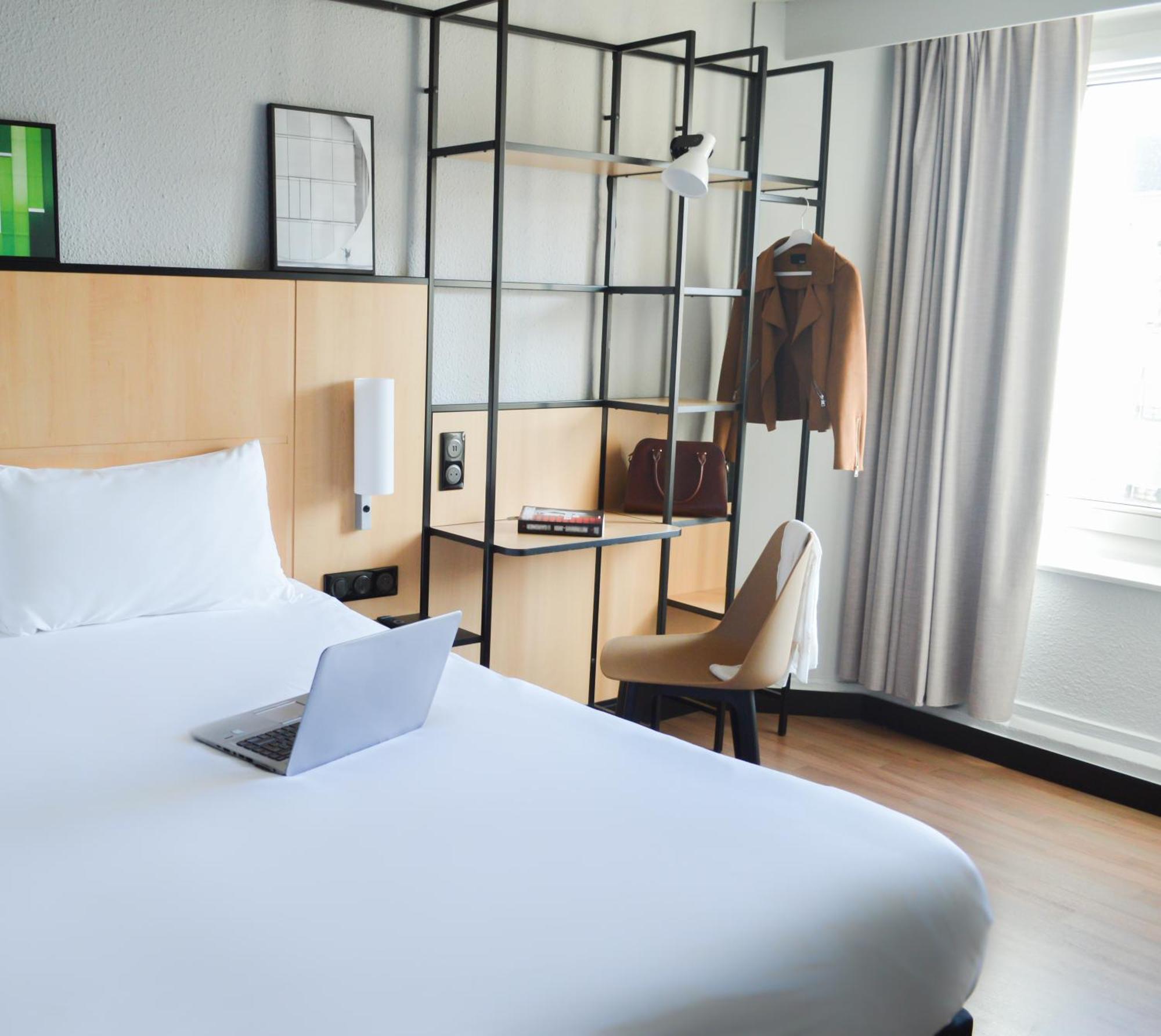 Standard Single Room,1742825974:JPEG
